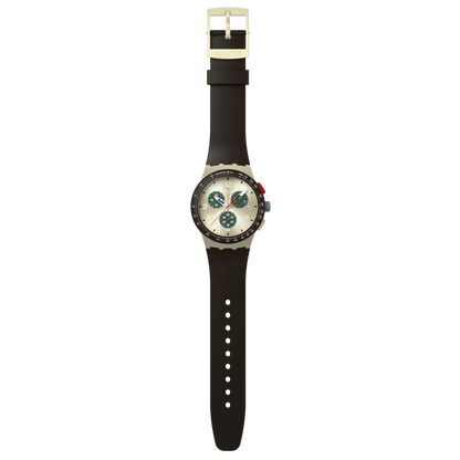 SWATCH SUST402 FOR MEN