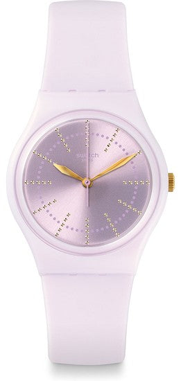 SWATCH GP148 WOMEN WATCH