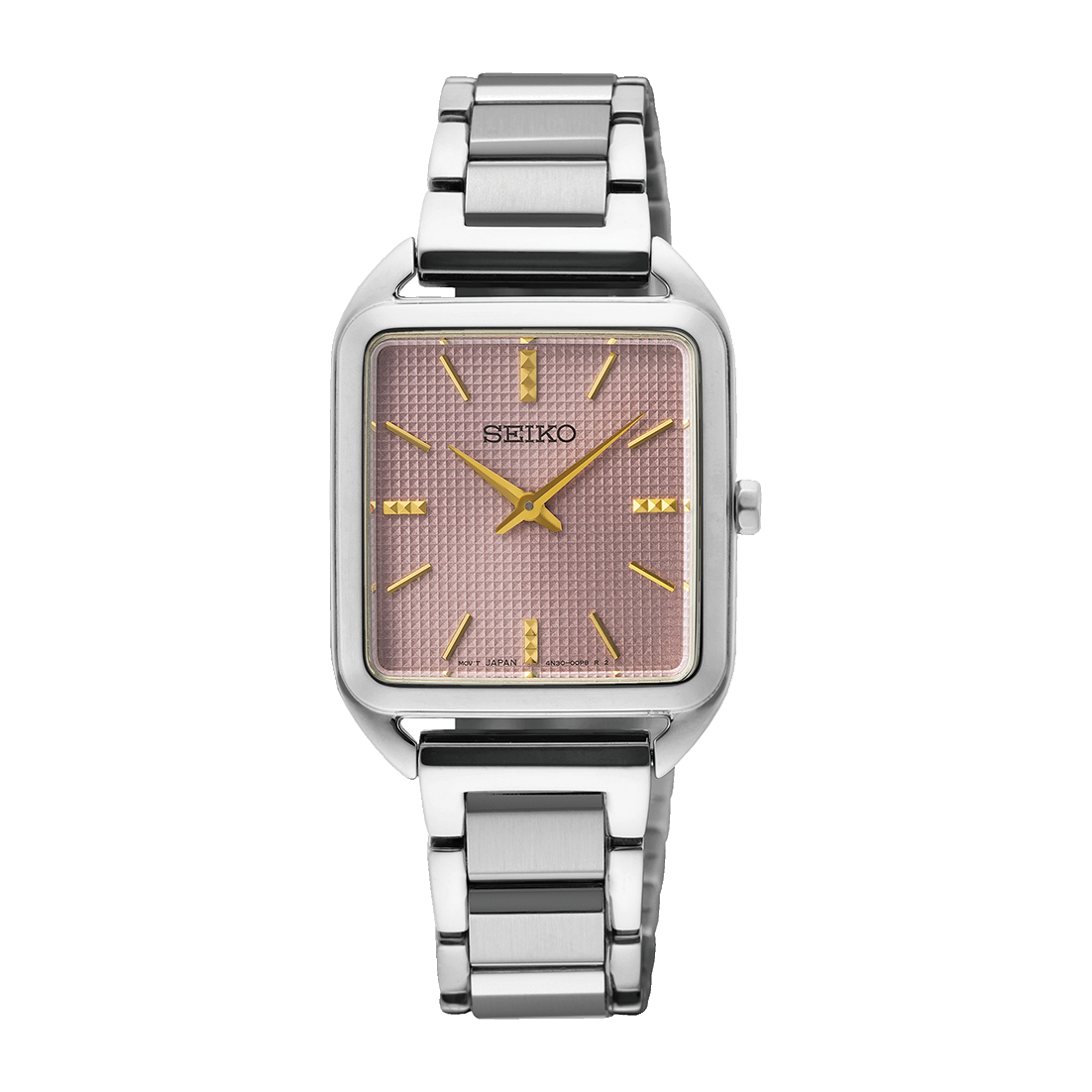 SEIKO SWR077P1 FOR WOMEN