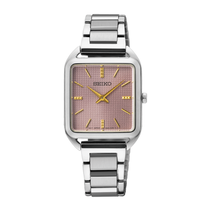 SEIKO SWR077P1 FOR WOMEN