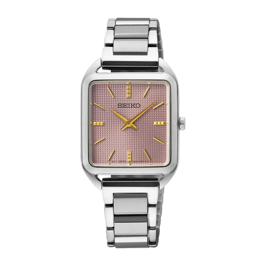 SEIKO SWR077P1 FOR WOMEN
