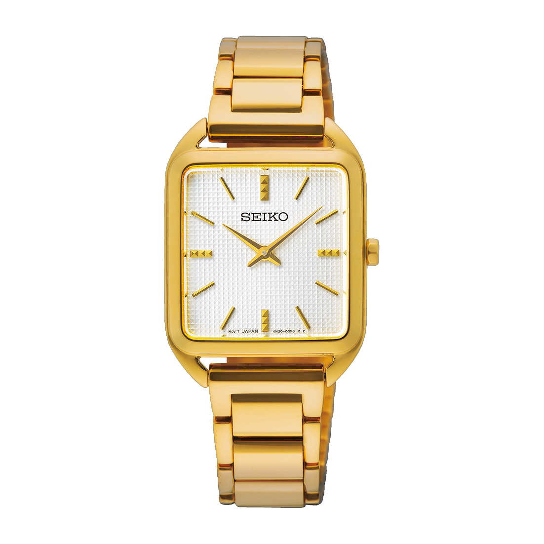SEIKO SWR078P1 FOR WOMEN