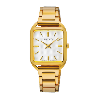 SEIKO SWR078P1 FOR WOMEN