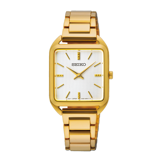 SEIKO SWR078P1 FOR WOMEN