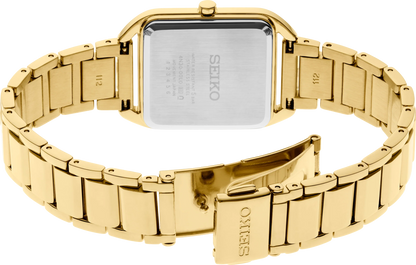 SEIKO SWR078P1 FOR WOMEN