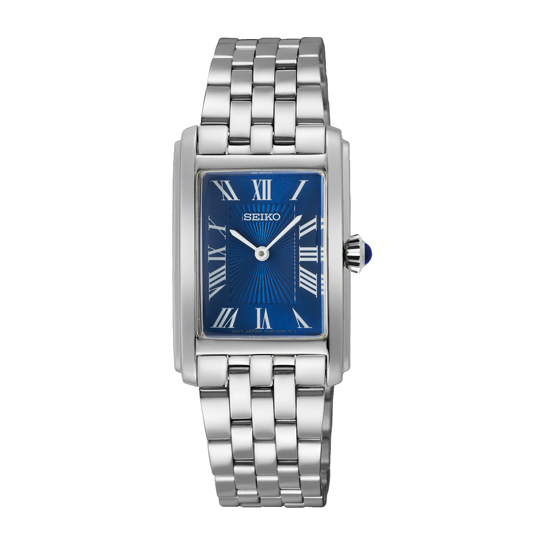 SEIKO SWR085P1 FOR WOMEN