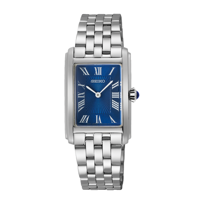 SEIKO SWR085P1 FOR WOMEN