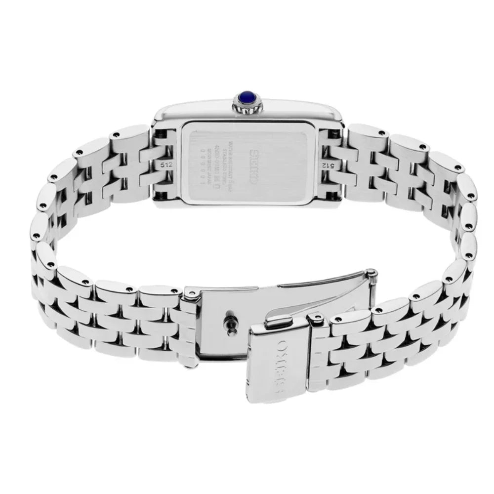 SEIKO SWR085P1 FOR WOMEN