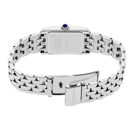 SEIKO SWR085P1 FOR WOMEN