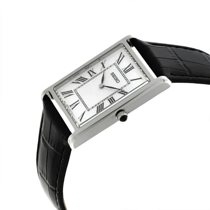 SEIKO SWR103P1 FOR MEN