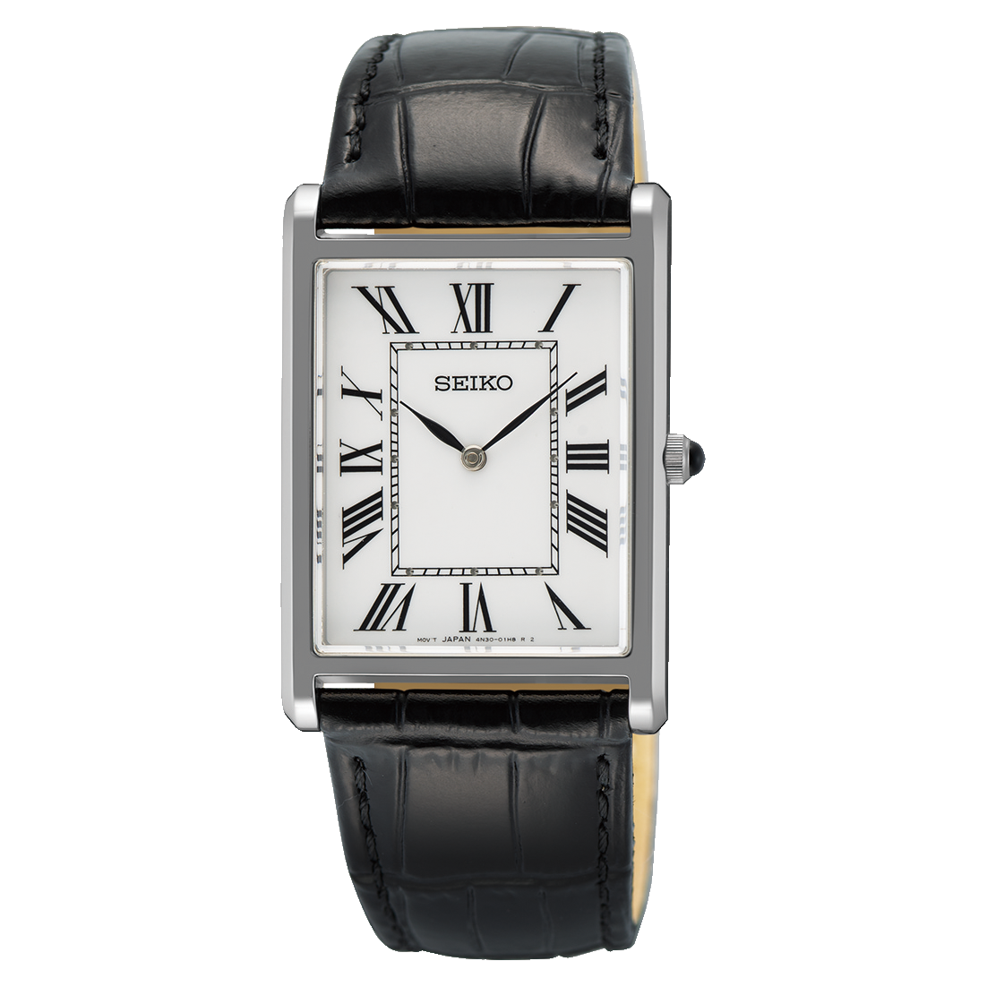 SEIKO SWR103P1 FOR MEN