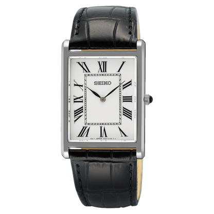 SEIKO SWR103P1 FOR MEN