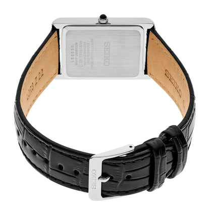 SEIKO SWR103P1 FOR MEN