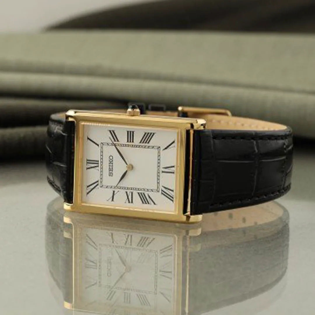 SEIKO SWR104P1 FOR MEN