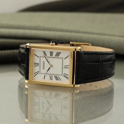SEIKO SWR104P1 FOR MEN