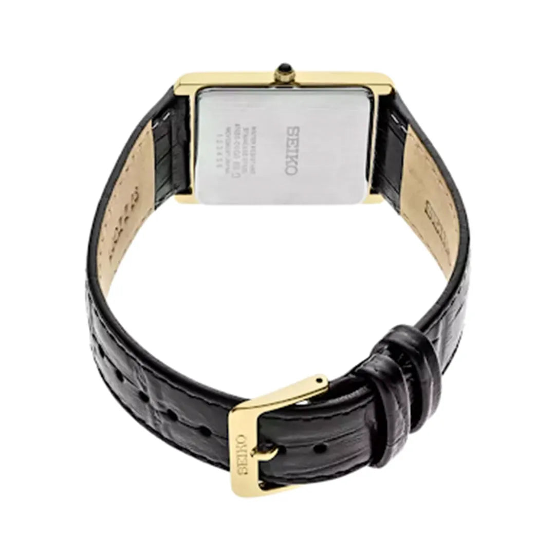 SEIKO SWR104P1 FOR MEN