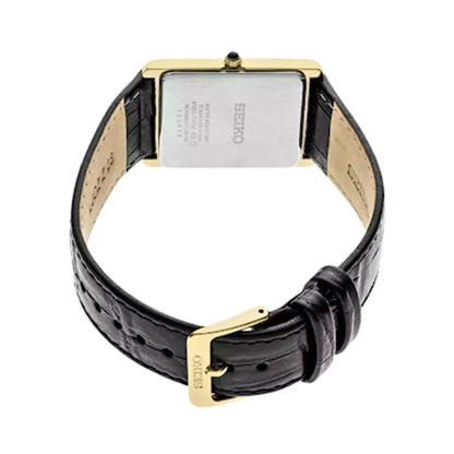 SEIKO SWR104P1 FOR MEN