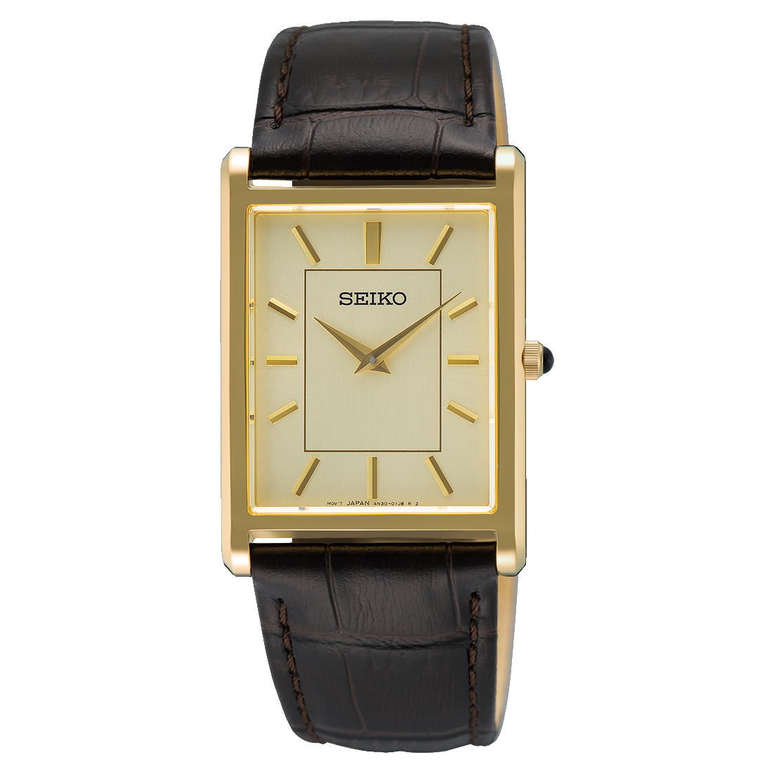 SEIKO SWR106P1 FOR MEN