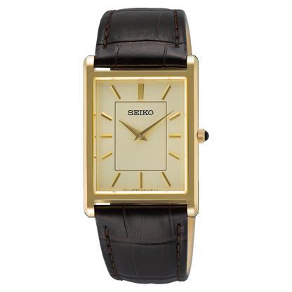 SEIKO SWR106P1 FOR MEN