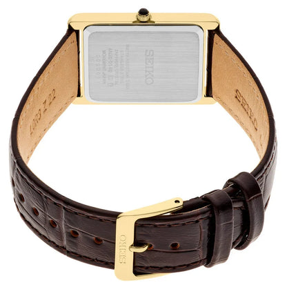 SEIKO SWR106P1 FOR MEN