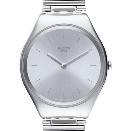 SWATCH SYXS103GG UNISEX WATCH