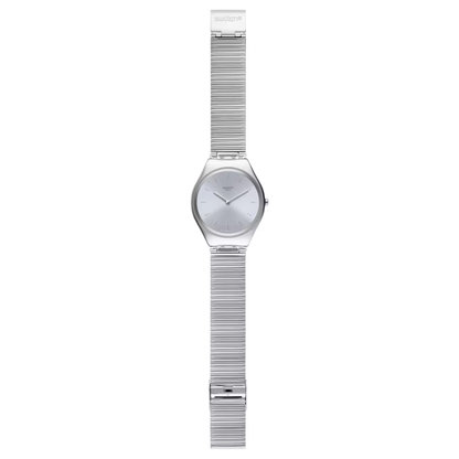 SWATCH SYXS103GG UNISEX WATCH