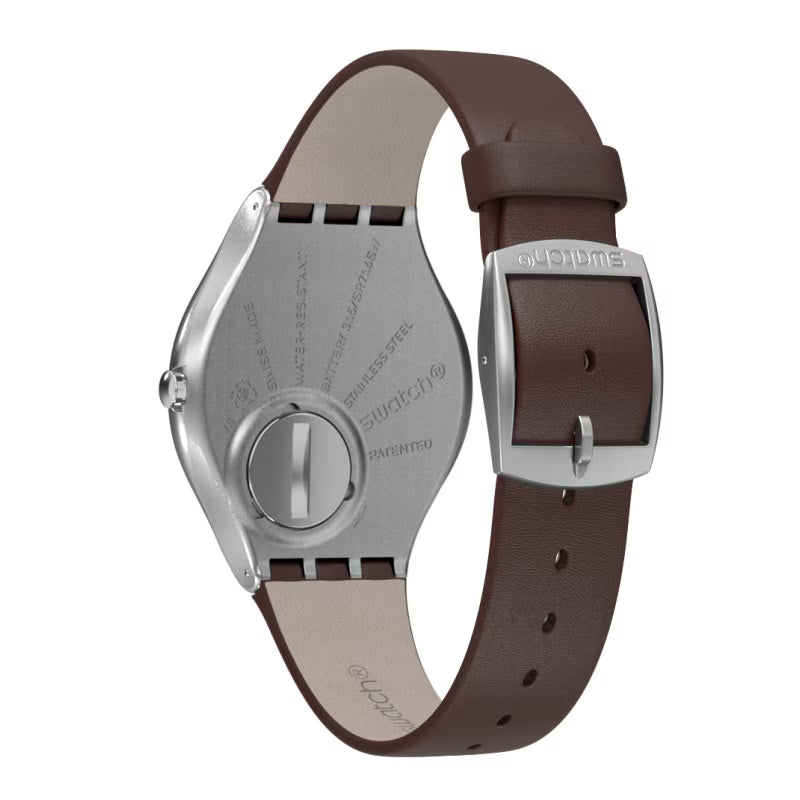 SWATCH SYXS106C FOR MEN
