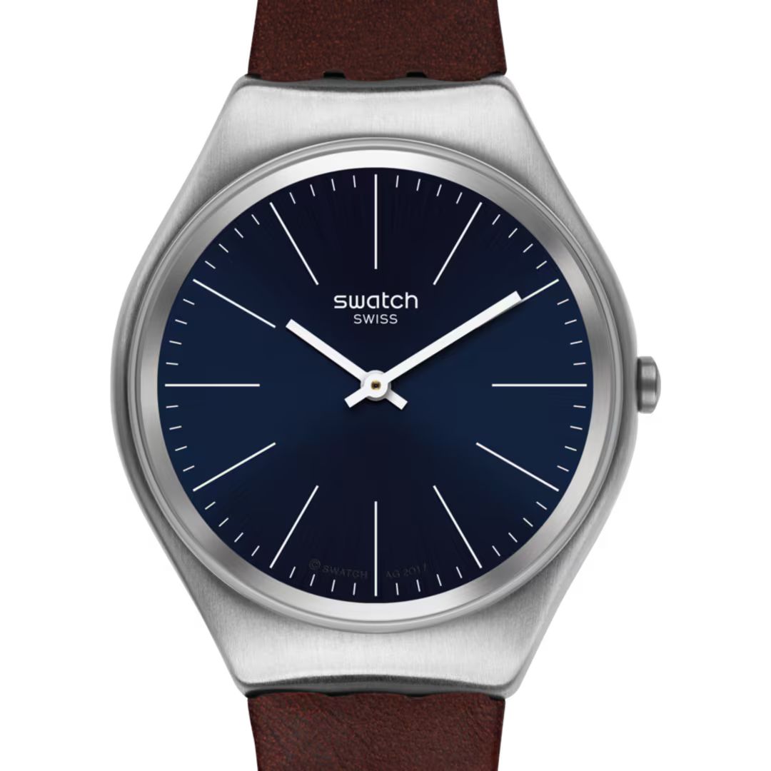 SWATCH SYXS106C FOR MEN