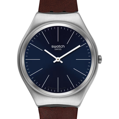 SWATCH SYXS106C FOR MEN