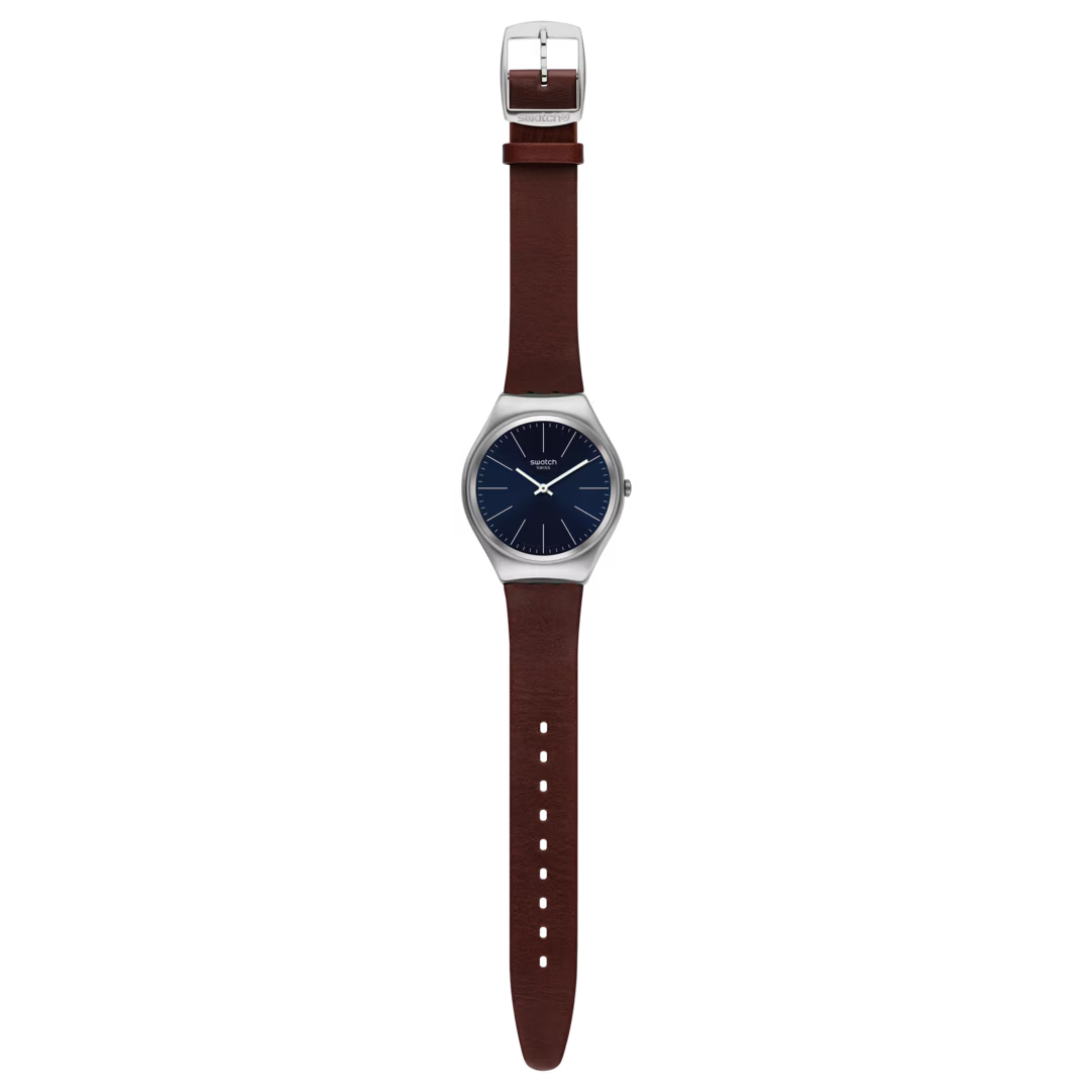 SWATCH SYXS106C FOR MEN