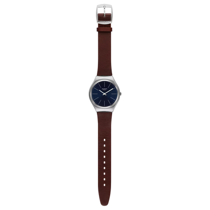 SWATCH SYXS106C FOR MEN