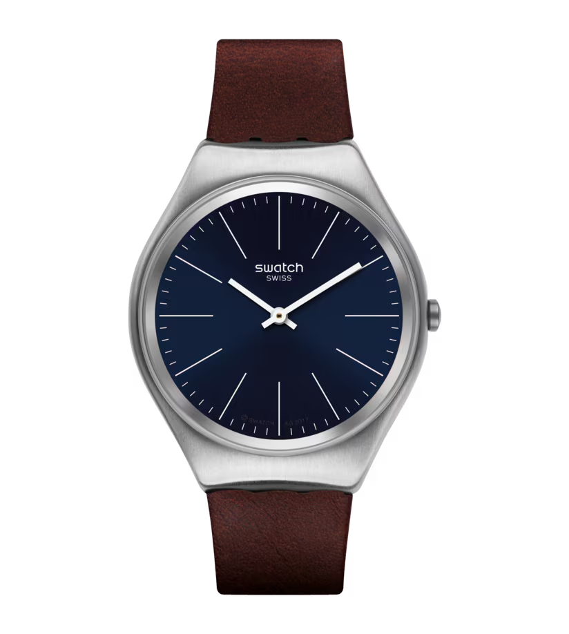 SWATCH SYXS106C FOR MEN