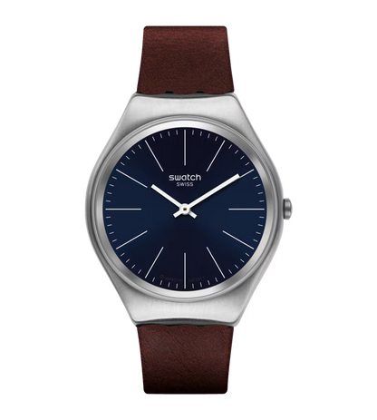 SWATCH SYXS106C FOR MEN