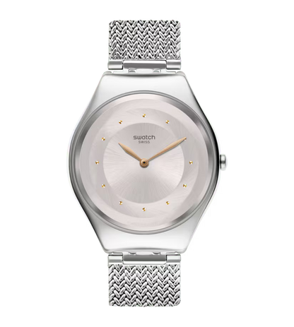 SWATCH SYXS117M FOR WOMEN
