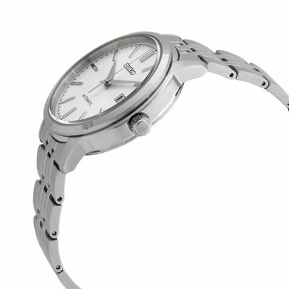 SEIKO SRPH85K1 FOR MEN