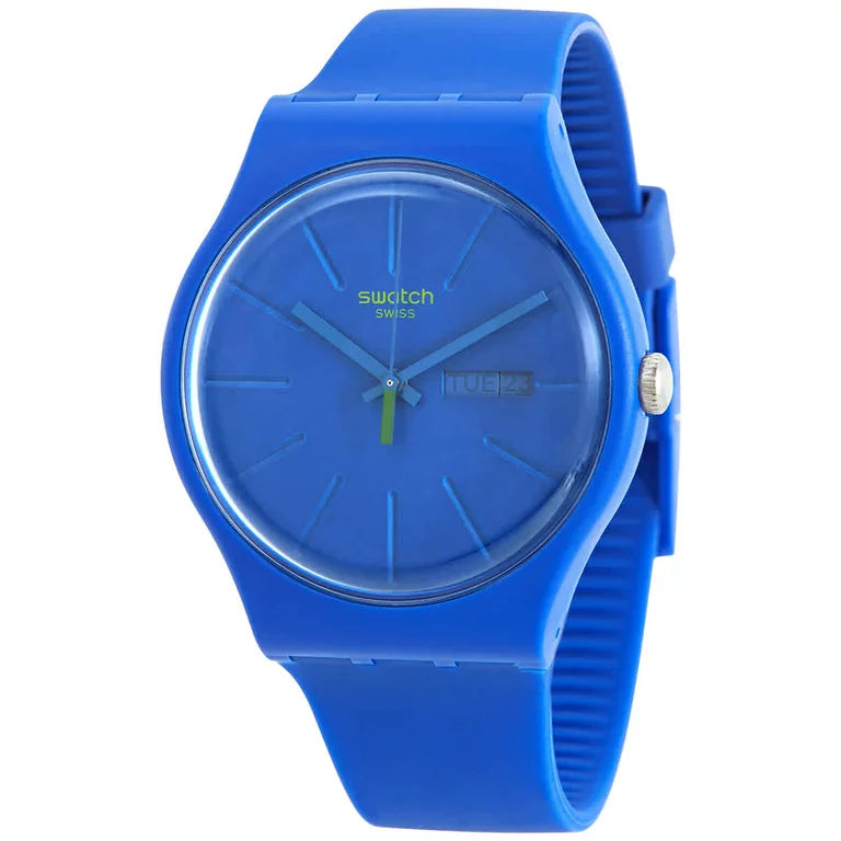 Swatch Men Watch SO29N700