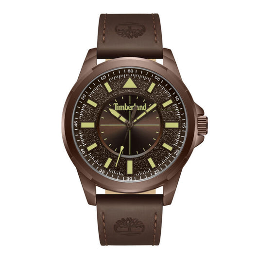Timberland TDWGA9009904M For Men