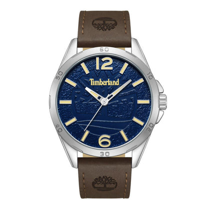 Timberland TDWGA9010102M For Men