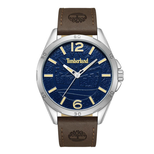 Timberland TDWGA9010102M For Men