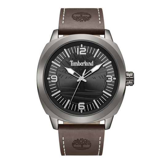Timberland TDWGA9010603M For Men