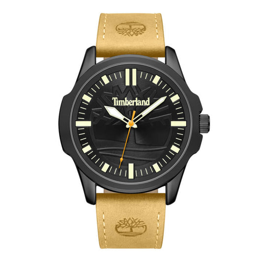 Timberland TDWGA9010801M For Men