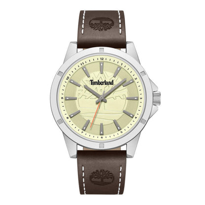 Timberland TDWGA9011203 For Men