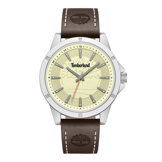 Timberland TDWGA9011203 For Men