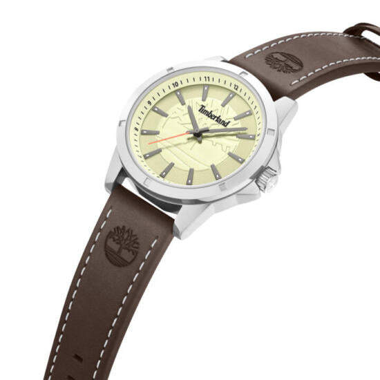 Timberland TDWGA9011203 For Men