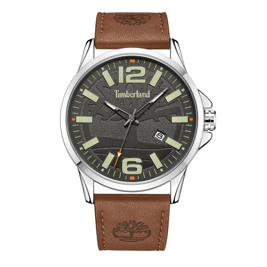 TIMBERLAND TDWGB2131801 MEN WATCH