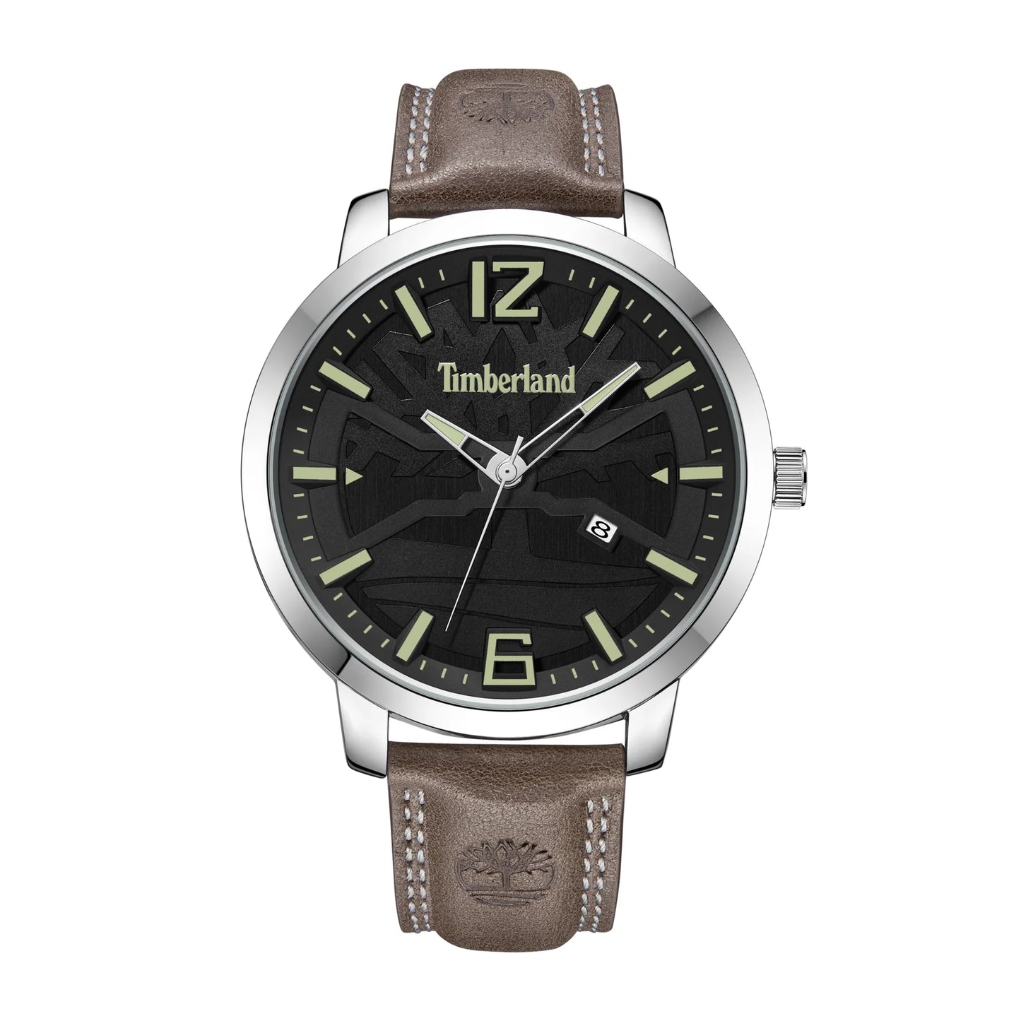 TIMBERLAND TDWGB2132401 MEN WATCH