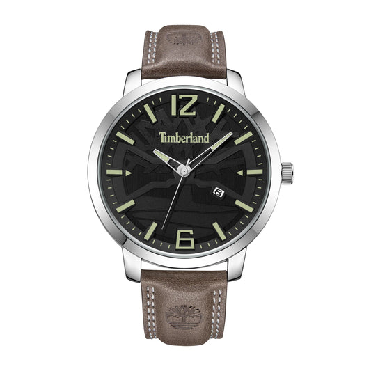 TIMBERLAND TDWGB2132401 MEN WATCH