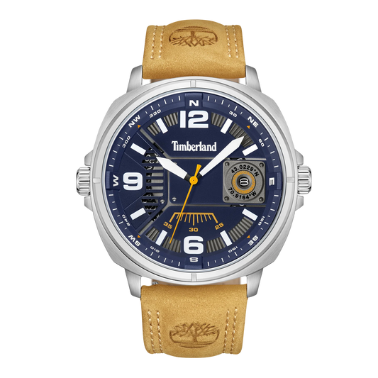 TIMBERLAND TDWGB2201404 MEN WATCH