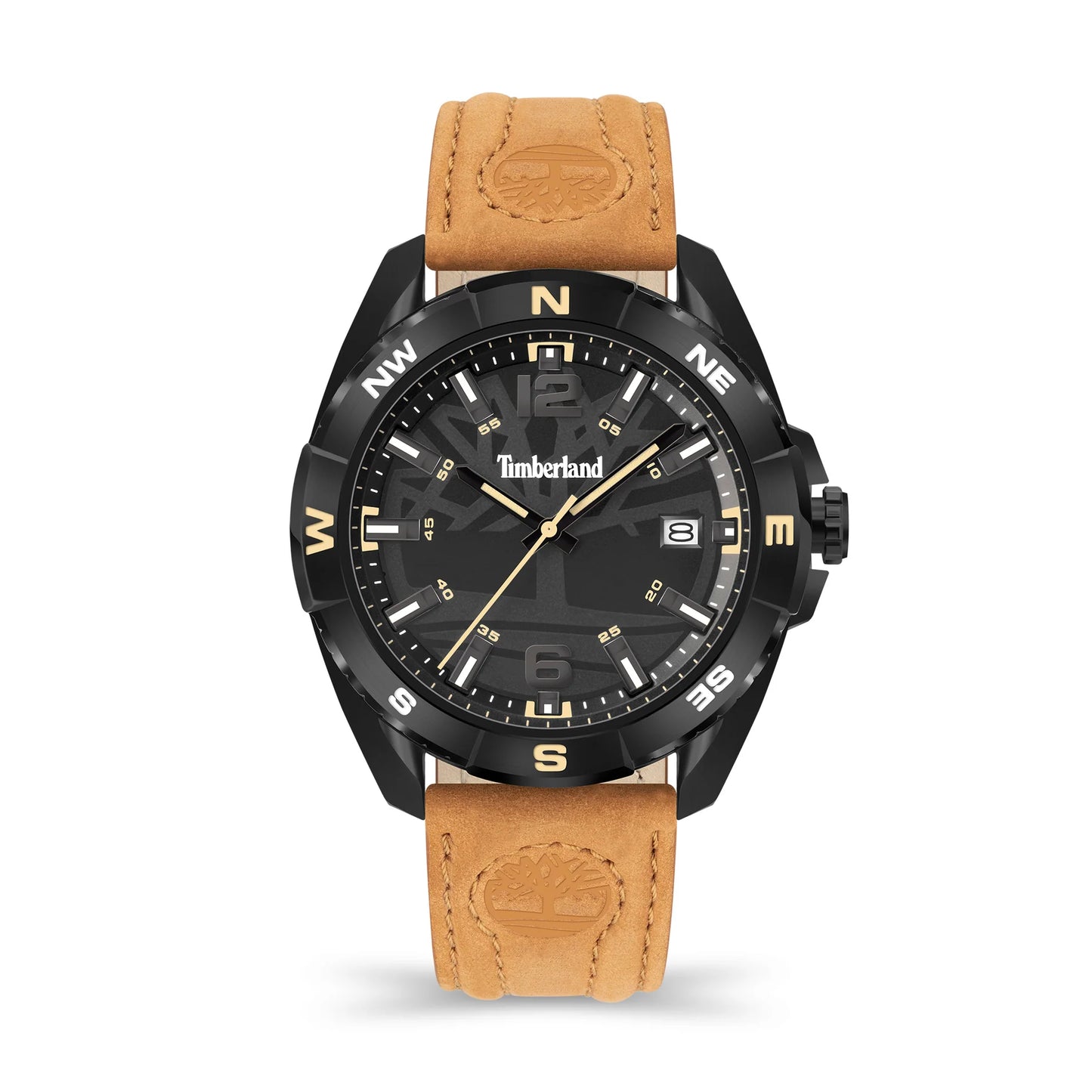 TIMBERLAND TDWGB2202101 MEN WATCH