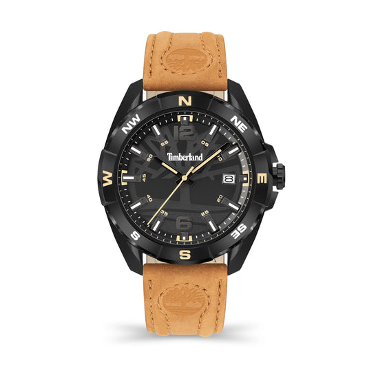 TIMBERLAND TDWGB2202101 MEN WATCH